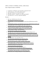 Grade 5 Worksheet 2 Answers.pdf